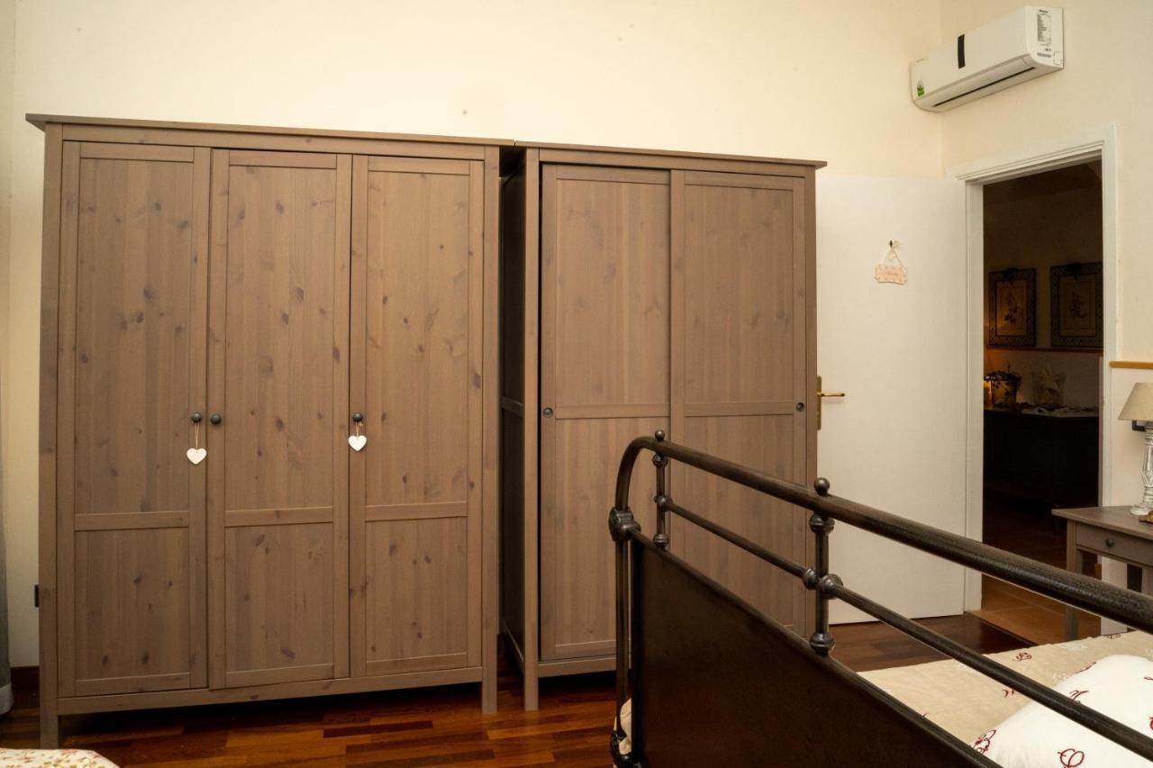 Amalfi Coast Donna Carmela Apartment Скала Екстер'єр фото