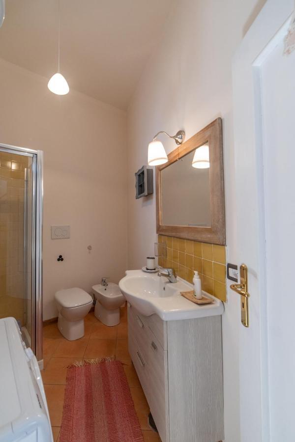 Amalfi Coast Donna Carmela Apartment Скала Екстер'єр фото