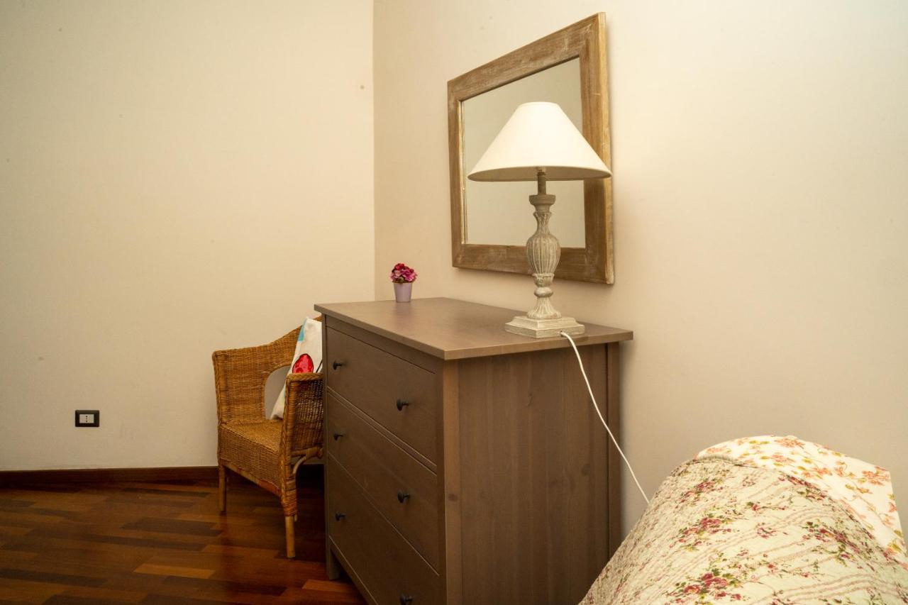 Amalfi Coast Donna Carmela Apartment Скала Екстер'єр фото